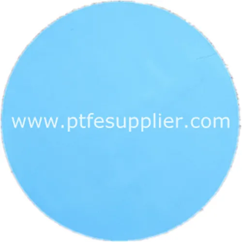 PTFE Non-stick Microwave Liner