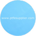 /msite/products/detail/productid/940606/id/78736.html