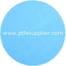 PTFE Non-stick Microwave Liner