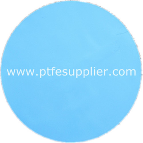 PTFE Antihaft-Mikrowellen-Liner