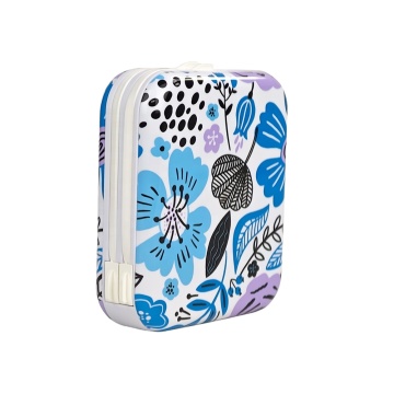 Subbank Custom Logo Blank Sublimation Power Bank 10000mAh Li-Polymer Charger for iPhone