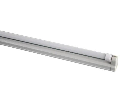 High Power 5ft T5 Led Tube Lights 22w 12 Volt For Meeting Room