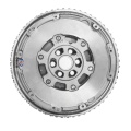 Dual Mass Flywheel ee Dongfeng Nissan Qashqai