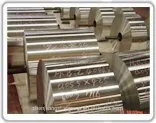 aluminum foil crafts,coloured aluminium foil,aluminium foil raw material,aluminium foil cooler bag