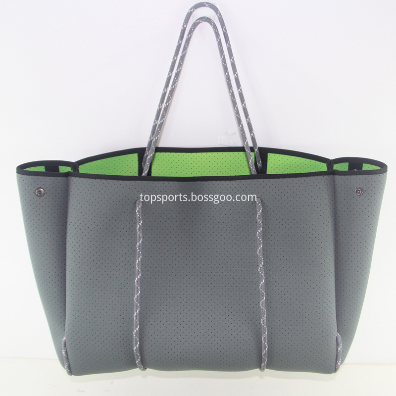 Alt Large Beach Handbags