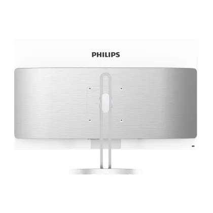 PHILIPS 24/27 inch i3 10th Gen Touch Screen All-in-One PC: New Release