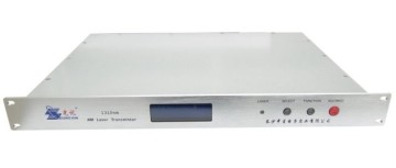 Optical Transmitter (HKT1310GF)