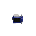 JM Series Easy Installation Chemical Dosing Pump Types