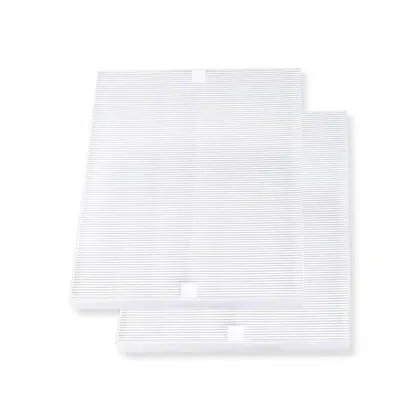 AP-1512HH True HEPA Filter for Coway Mighty Air Purifier: Genuine Replacement Part