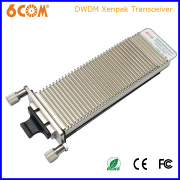 Xenpak to SFP+ SFP 10g Transceiver