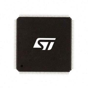 CHIPLERS IC CHIP ST M74HC4075B1R - High-Quality Semiconductor