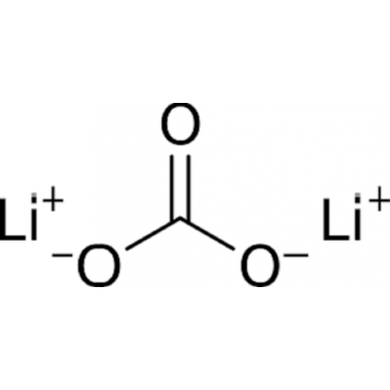 リチウム48ボルトバッテリーパック