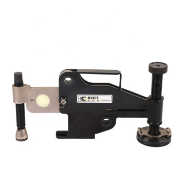 Kiet Brand Integral Hydraulic Flange Alignment Tool Spreader