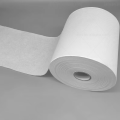 Абсорбуючий максі рулон паперового рушника Jumbo Roll