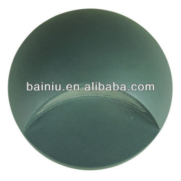 Outdoor Aluminum Light LED Lamp NY-218W