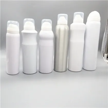 Effective delay spray for men