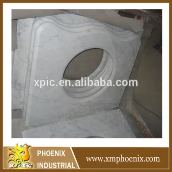 kitchen countertop man-made worktop artificial stone countertop price