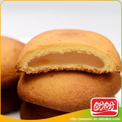 Milk cake delicious cake butter flavor cake