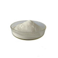 High Purity Good Quality Powder Afatinib 850140-72-6