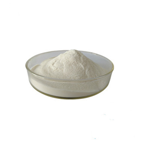 איכות גבוהה 4-amino-3-chlorophenol cas 17609-80-2