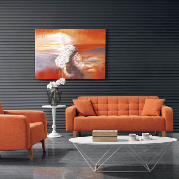 Contemporary Italian Sectional Sofa: Luxury Designs and Prices