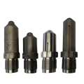 Injection Molding Nozzle Precision Customized