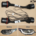 /msite/products/detail/productid/65387472/id/1516399.html