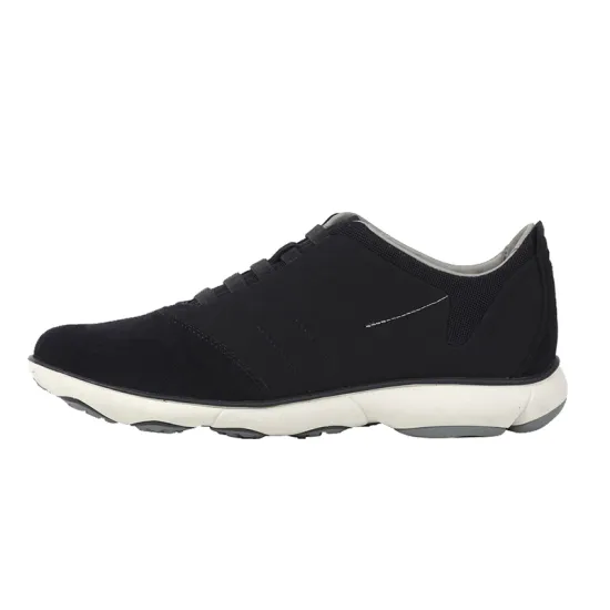 Lightweight Men's Comfortable Walking Shoes