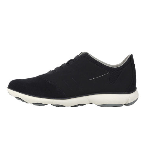 Lightweight Men's Comfortable Walking Shoes