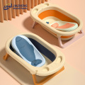 /msite/products/detail/productid/65317764/id/1592035.html