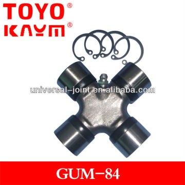 TOYO GUM-84 Good material manufacturing universal joint