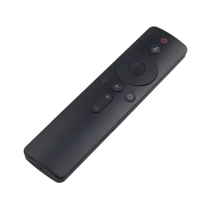 XIAOMI Android TV Box 4S 4A TV Remote Control Replacement