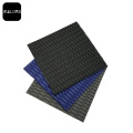 EVA Foam Deck Pad Surfboard Decking SUP Pad