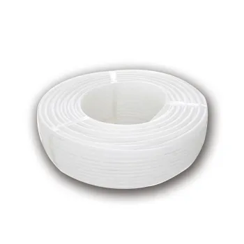 PERT Pipe Multilayer Underfloor Heating System