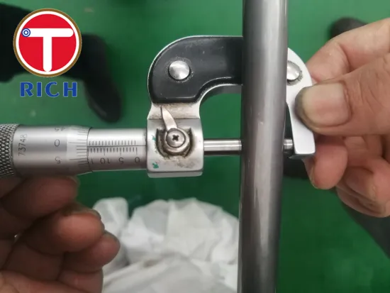 CEW 1020 CDW Shock Absorber Tubes in Automobile