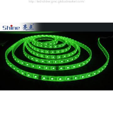 5050 LED Strip Lights 30leds/meter  Waterproof