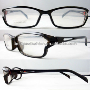 2013 TR90 Fashion Optical Frames