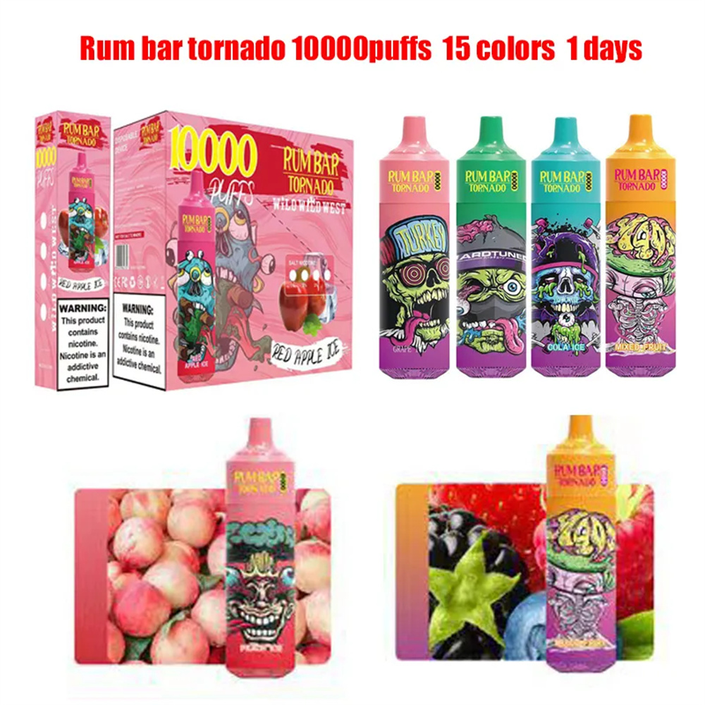 rum bar tornado (9)