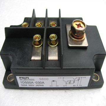 1D500A-030 Thyristor IBGT Modules