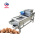 Automatic Chestnut Peeler Machine Chestnut Peeling Machine