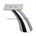 Couch Feet Sofa Leg B114 Furniture Hardware Factory