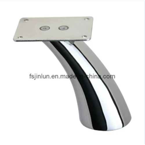 Furniture Cheap Sofa Leg Sofa Leg B114 Furniture Hardware Supplier