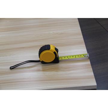 large print tape measure uses of steel