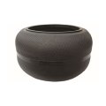 /msite/products/detail/productid/63348168/id/1522090.html