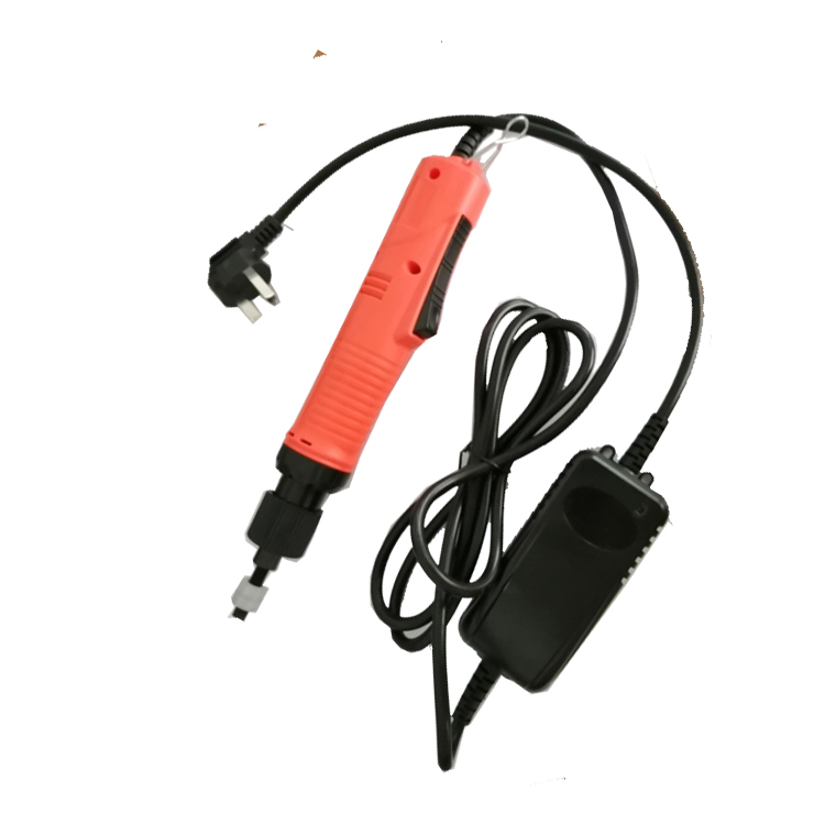 M8 Electric Tool with Wire Insert Stainless Steel Screw and Bolt Plastic Batch Installation