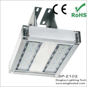 SINGBEE LED Tunnel Light SP-2102