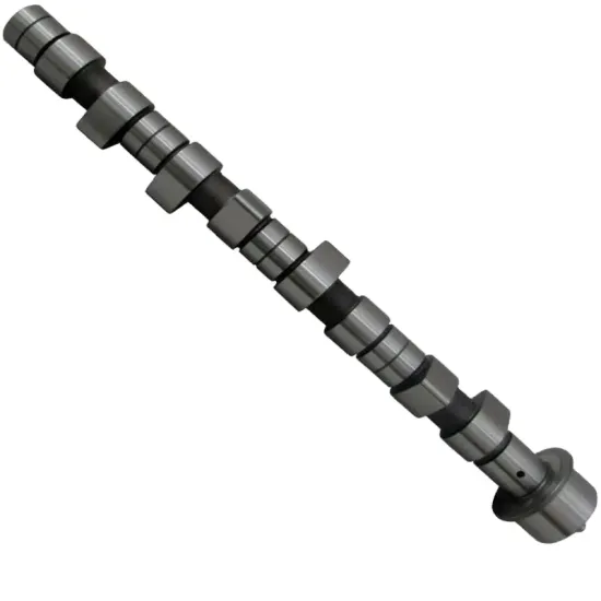 High Quality Best Price OEM Camshaft 98427674 for Fiat Ducato