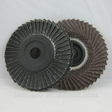 Hotshine XA Flexible Polishing Disc