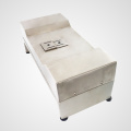 /msite/products/detail/productid/60099554/id/677292.html