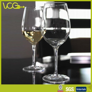 Typical Red Wine Glass, 440ml